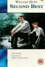 Watch Second Best M4ufreemovies