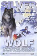 Watch Silver Wolf M4ufreemovies
