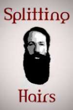 Watch Splitting Hairs M4ufreemovies