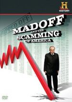 Watch Ripped Off: Madoff and the Scamming of America M4ufreemovies