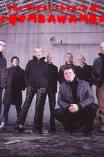 Watch Well Done, Now Sod Off - Chumbawamba M4ufreemovies