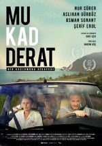 Watch Mukadderat M4ufreemovies