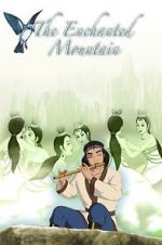 Watch The Enchanted Mountain M4ufreemovies