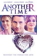 Watch Another Time M4ufreemovies