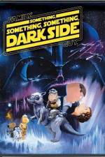Watch Family Guy Something Something Something Dark Side M4ufreemovies