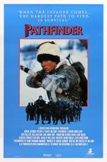 Watch Pathfinder M4ufreemovies
