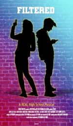 Watch Filtered M4ufreemovies