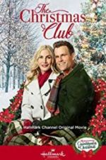 Watch The Christmas Club M4ufreemovies