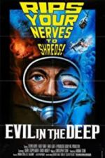 Watch The Treasure of Jamaica Reef M4ufreemovies