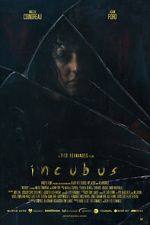 Watch Incubus (Short 2022) M4ufreemovies