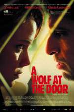 Watch O Lobo atrás da Porta M4ufreemovies