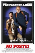 Watch Keep an Eye Out M4ufreemovies