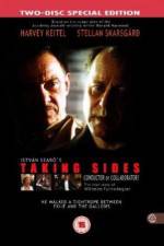 Watch Taking Sides M4ufreemovies