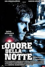 Watch The Scent of the Night M4ufreemovies