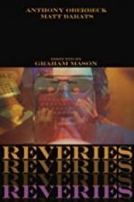 Watch Reveries M4ufreemovies