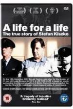 Watch A Life for a Life M4ufreemovies