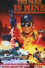 Watch The Park Is Mine M4ufreemovies