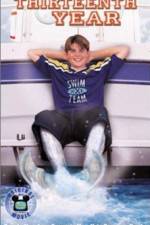 Watch The Thirteenth Year M4ufreemovies