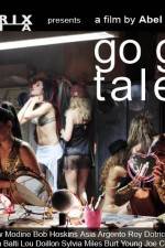 Watch Go Go Tales M4ufreemovies