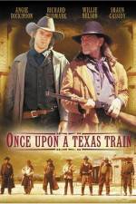 Watch Texasexpressen M4ufreemovies