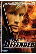 Watch The Defender M4ufreemovies