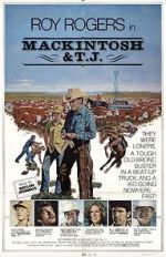 Watch Mackintosh and T.J. M4ufreemovies