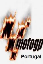 Watch MotoGP 2011 Portugal M4ufreemovies