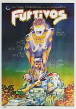 Watch Poachers M4ufreemovies