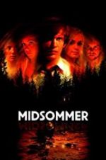 Watch Midsummer M4ufreemovies