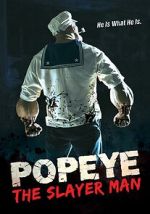 Watch Popeye the Slayer Man M4ufreemovies