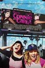 Watch Connie and Carla M4ufreemovies
