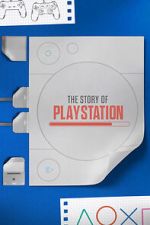 Watch The Story of Playstation M4ufreemovies