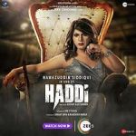 Watch Haddi M4ufreemovies