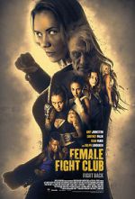 Watch Female Fight Squad M4ufreemovies