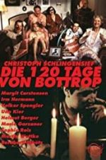 Watch The 120 Days of Bottrop M4ufreemovies