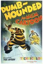 Watch Dumb-Hounded M4ufreemovies