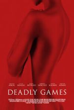 Watch Deadly Games M4ufreemovies