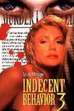 Watch Indecent Behavior III M4ufreemovies