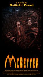 Watch McBetter M4ufreemovies