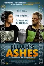 Watch Elijah\'s Ashes M4ufreemovies