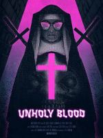 Watch Unholy Blood (Short 2018) M4ufreemovies