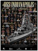 Watch USS Indianapolis: The Legacy M4ufreemovies