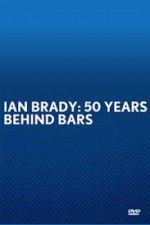 Watch Ian Brady: 50 Years Behind Bars M4ufreemovies