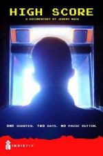 Watch High Score M4ufreemovies