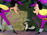 Watch Past Perfumance (Short 1955) M4ufreemovies
