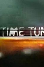 Watch The Time Tunnel M4ufreemovies