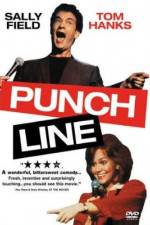Watch Punchline M4ufreemovies