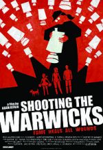 Watch Shooting the Warwicks M4ufreemovies