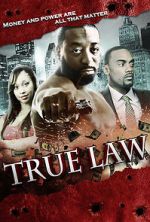 Watch True Law M4ufreemovies