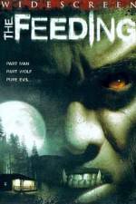 Watch The Feeding M4ufreemovies